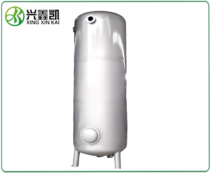 臭氧混合塔（生產廠家）